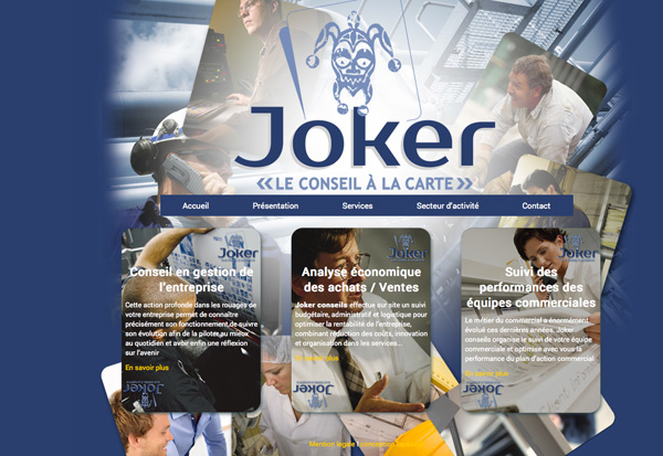 créer un site de rencontre gratuit