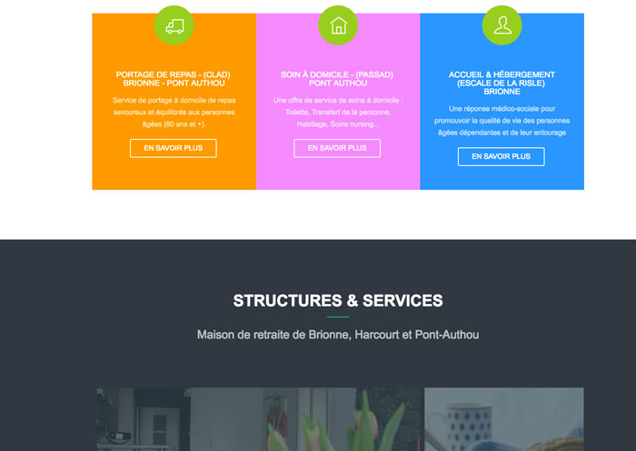 site de rencontre pour personne de plus de 60 ans