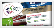 conception fiche produit industriel rouen
