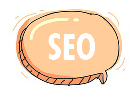 Creation site internet referencement seo