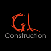 logo pour immobilier