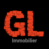 differente type de logo