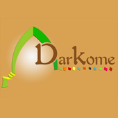 logo pour location de gite 