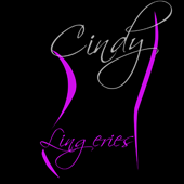 logo pour commerce lingerie