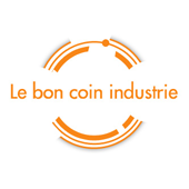 logo pour site web