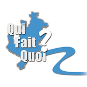 réalisation logo pour collectivité