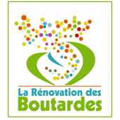 logo pour institution