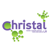 réalisation logo pour association