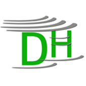 option de logo pour entreprise
