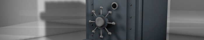 creation objet virtuel