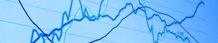 referencement naturel SEO ou positionnement