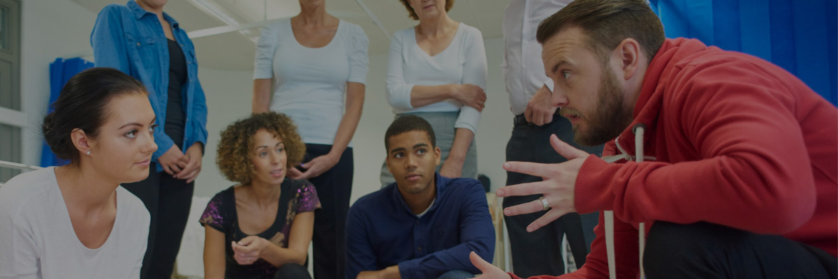 Comment renforcer votre visibilité en tant que formateur SST, DAE ou EPI