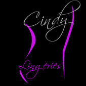 logo pour commerce lingerie