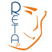 logo pour association