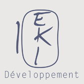 conception logo pour coaching