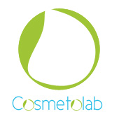 creation logo entreprise cosmetique