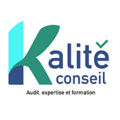 création de logo