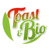 logo pour restaurant