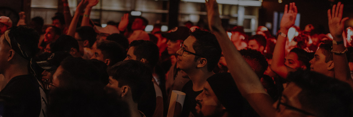 création site internet musique, groupe et musicien