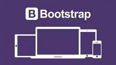 BOOTSTRAP en Responsive Web design