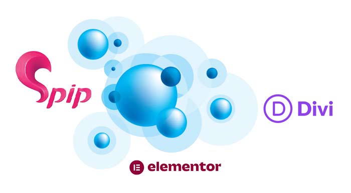 Quelle solution choisir pour la création de votre site internet