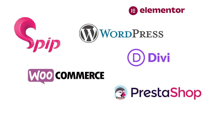 Quelle solution choisir pour la création de votre site internet