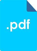 création de pdf pour votre communication digitale