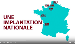 video pour internet