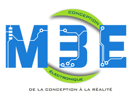 creation logo M3E