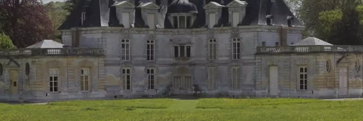 création site internet Acquigny