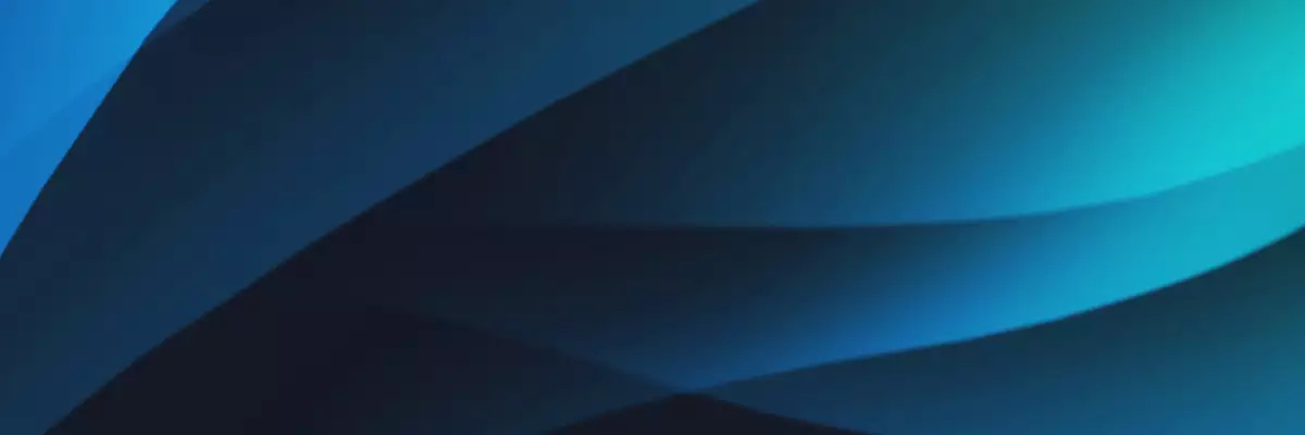 La Compagnie du Chat Bada