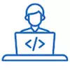 autonomie site internet louviers
