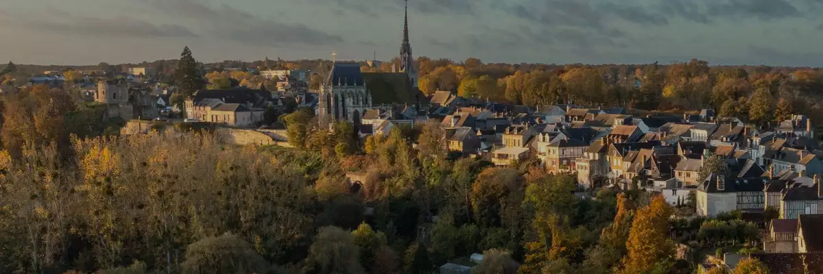 conches : création site internet