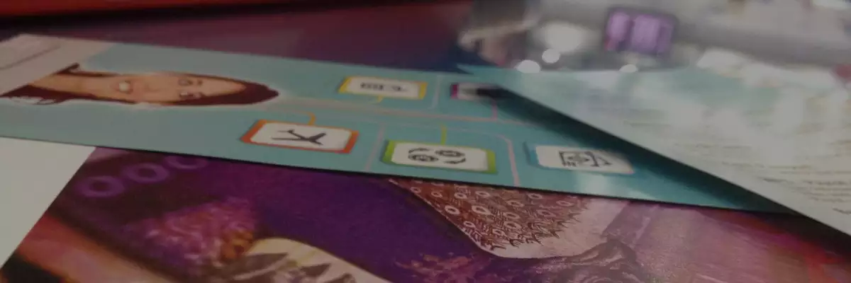 flyer : entreprise et auto entrepreneur