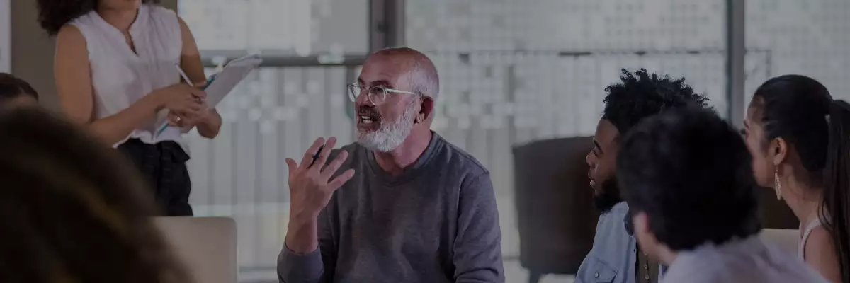 Plaquette commerciale & dépliant pour artisan