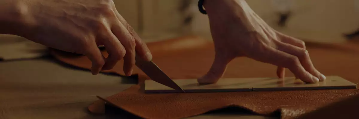 création de sites internet pour artisan