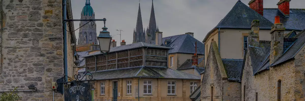 commune : création site internet