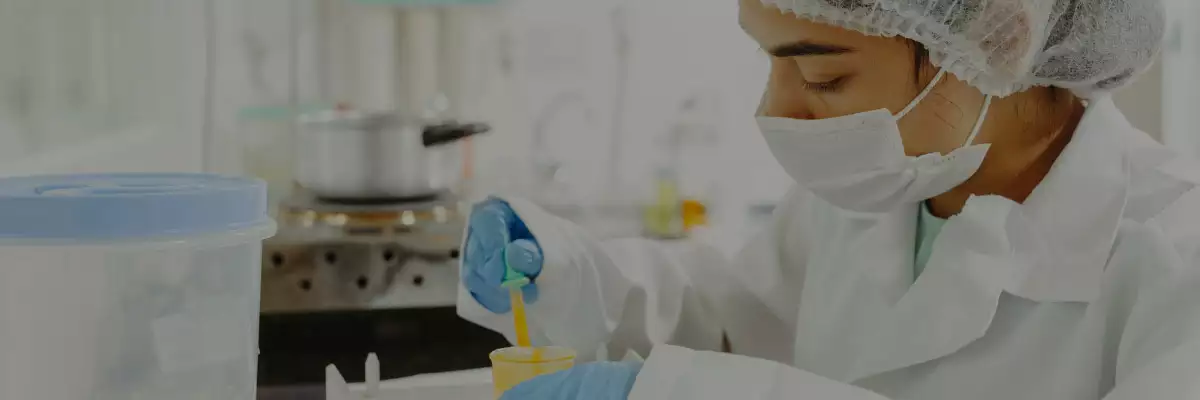 laboratoire : création site internet 