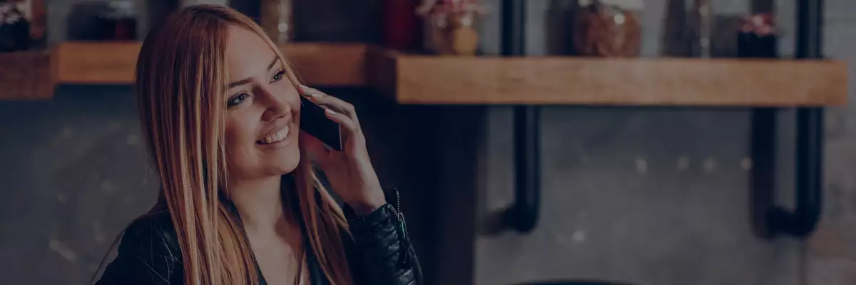 travailleur indépendant : site  internet 