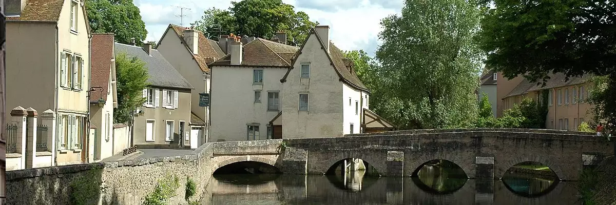 création site vitrine eure 