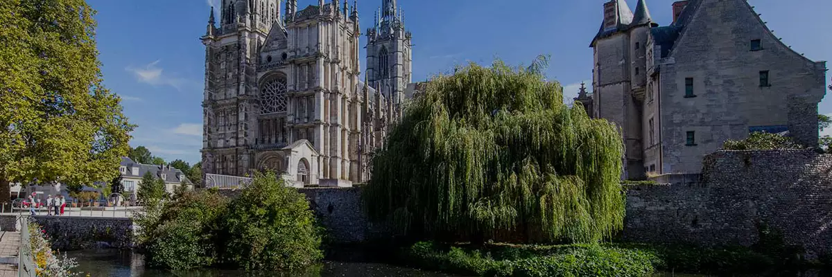 flyer association evreux