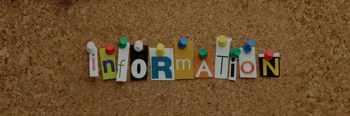 Conception Affiche, Flyer ...