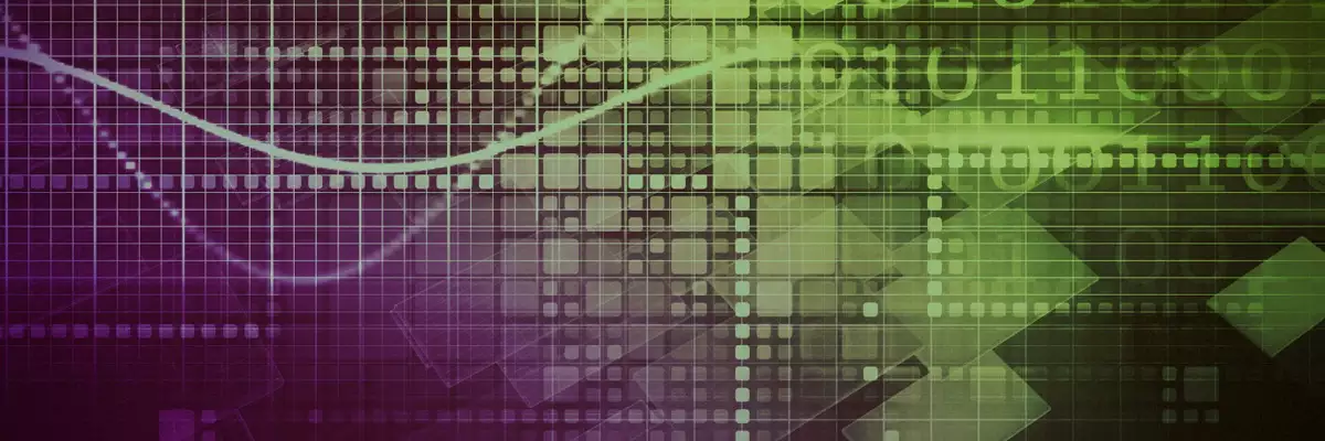 Référencement naturel