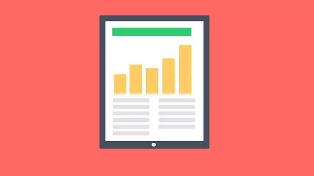 referencement et seo pour site internet sur Louviers