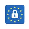 securite conformite et maintenance site internet louviers