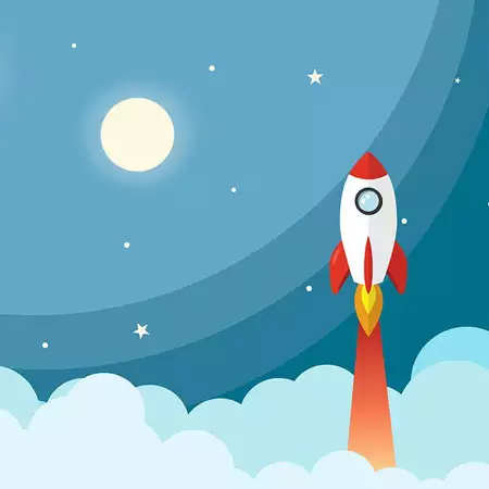 SEO & Référencement naturelle