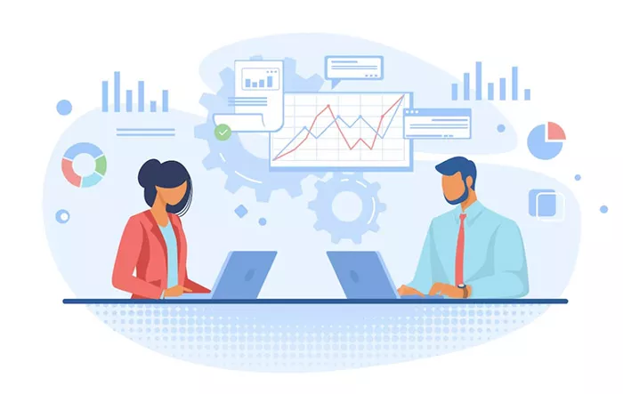 SEO : Référencement naturel & création de contenu